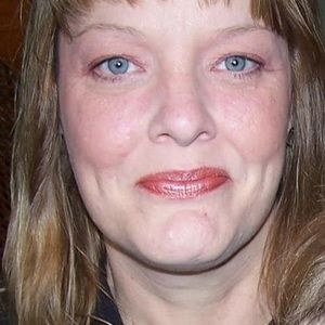 Meet your Posher, Wendy marie